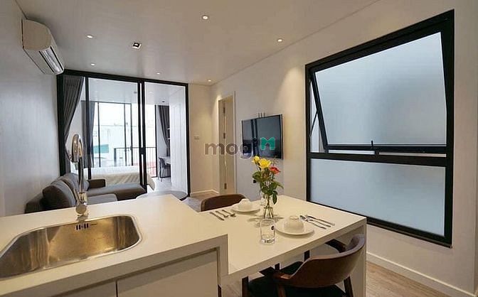 Hình ảnh ☀️☀️Chuyên Cho Thuê Căn Hộ Studio, 1 PN, 2PN Sang Trọng Tại Quận 2
