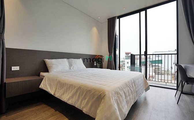Hình ảnh ☀️☀️Chuyên Cho Thuê Căn Hộ Studio, 1 PN, 2PN Sang Trọng Tại Quận 2