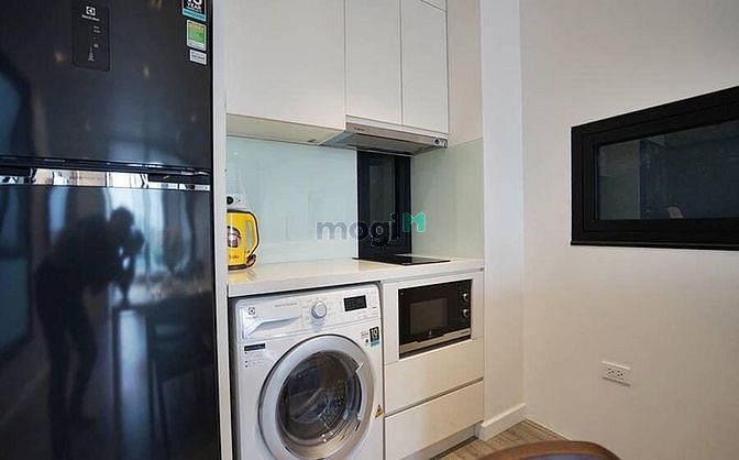 Hình ảnh ☀️☀️Chuyên Cho Thuê Căn Hộ Studio, 1 PN, 2PN Sang Trọng Tại Quận 2