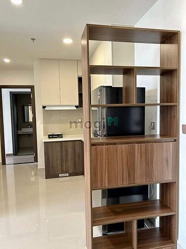 Hình ảnh Phát mãi ra Căn Hộ Q7 Boulevard - Quận 7  - 2PN , 2WC , 69m2 - Full NT