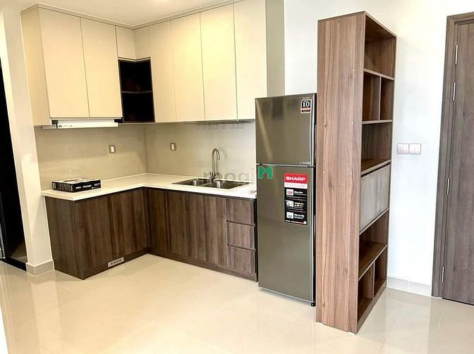 Hình ảnh Phát mãi ra Căn Hộ Q7 Boulevard - Quận 7  - 2PN , 2WC , 69m2 - Full NT