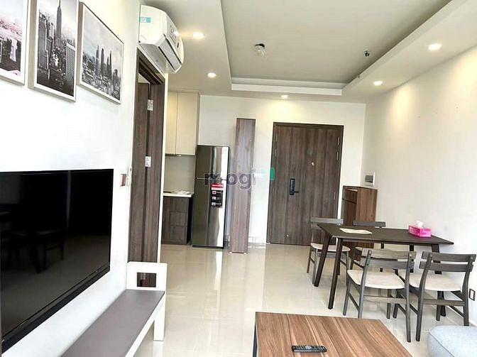 Hình ảnh Phát mãi ra Căn Hộ Q7 Boulevard - Quận 7  - 2PN , 2WC , 69m2 - Full NT