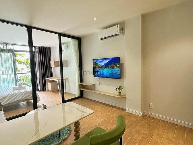 Hình ảnh HUỲNH MẪN ĐẠT, P19, BÌNH THẠNH. Mb6623 nạp rút nhanh chóng chung cư cao cấp