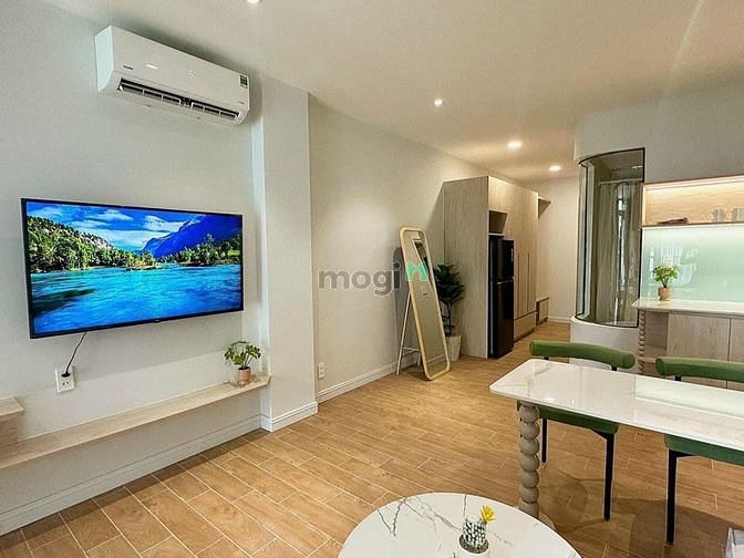 Hình ảnh HUỲNH MẪN ĐẠT, P19, BÌNH THẠNH. Mb6623 nạp rút nhanh chóng chung cư cao cấp