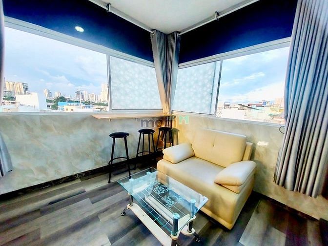 Hình ảnh Dạ Nam , Q8 gần gần ĐH Văn Hiến , TĐT , Kinh Tế , RMIT , Sư Phạm