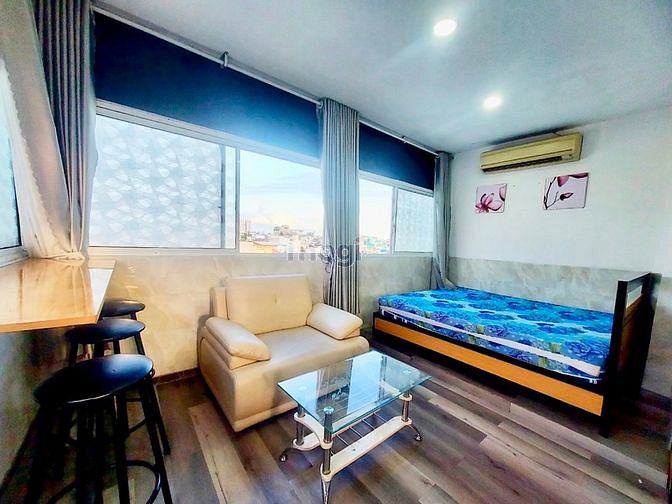 Hình ảnh Dạ Nam , Q8 gần gần ĐH Văn Hiến , TĐT , Kinh Tế , RMIT , Sư Phạm