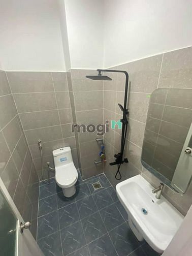 Hình ảnh Căn Hộ 40m2 Full nội thất cao cấp Ban công riêng Âu Cơ-Vườn Lài