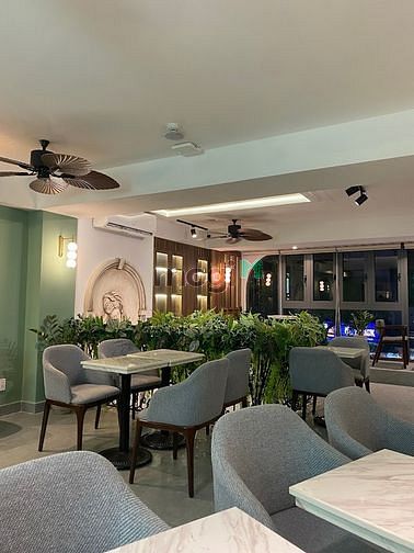 Hình ảnh Cho thuê MT 155 Phan Xích Long Q.Bình Thạnh - 8*20m - 1 Hầm 6 tầng TM