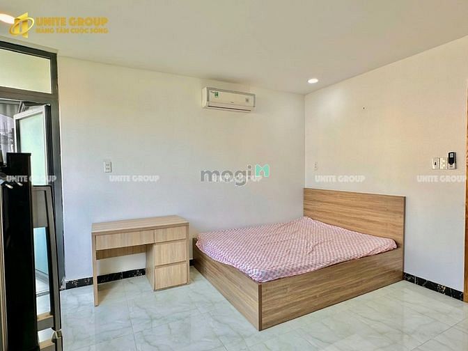 Hình ảnh Mb6623 nạp rút nhanh chóng ban công- full nội thất -  rộng thoáng - KDC Kim Sơn - Quận 7