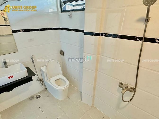 Hình ảnh Mb6623 nạp rút nhanh chóng ban công- full nội thất -  rộng thoáng - KDC Kim Sơn - Quận 7