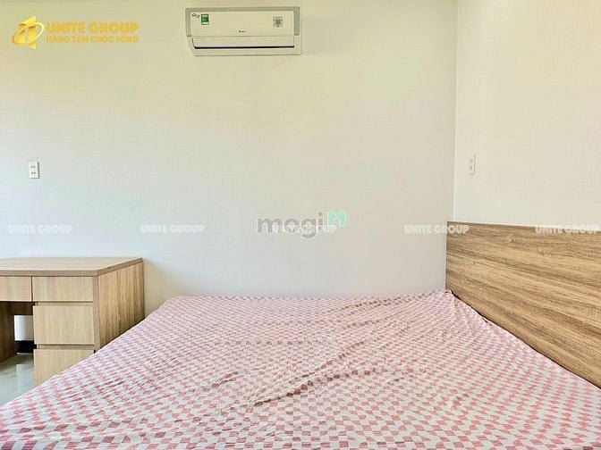Hình ảnh Mb6623 nạp rút nhanh chóng ban công- full nội thất -  rộng thoáng - KDC Kim Sơn - Quận 7