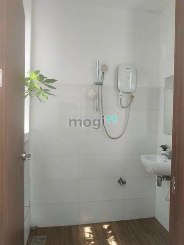 Hình ảnh Cho nhà full nội thất, sạch đẹp, Vườn Lài APD Q12