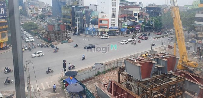 Hình ảnh 169tr/m2 Đất Hồng Tiến ô tô đánh võng vào. Còn bớt nữa