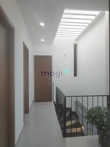 Hình ảnh Cho nhà full nội thất, sạch đẹp, Vườn Lài APD Q12