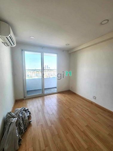 Hình ảnh [ QUẬN 6 ] Căn Hộ StarLight Riverside DT:72m2 2PN2WC 1 tỷ 565 triệu TL