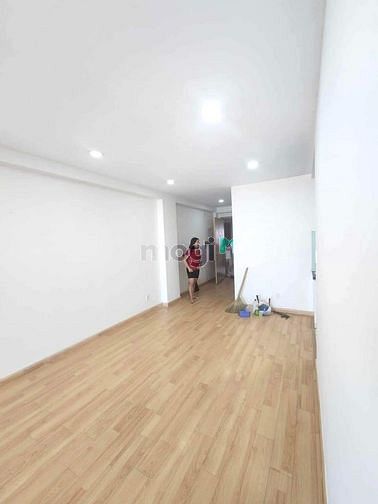 Hình ảnh [ QUẬN 6 ] Căn Hộ StarLight Riverside DT:72m2 2PN2WC 1 tỷ 565 triệu TL