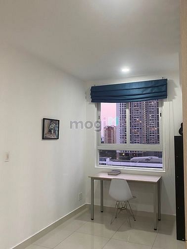 Hình ảnh GRAND RIVERSIDE | 2 Phòng Ngủ Full Nội Thất Đẹp Chỉ 17tr / Tháng