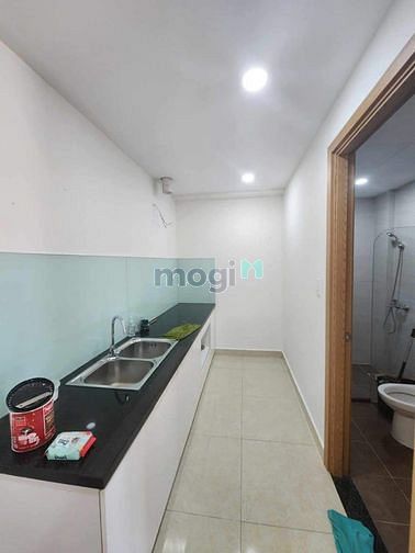 Hình ảnh [ QUẬN 6 ] Căn Hộ StarLight Riverside DT:72m2 2PN2WC 1 tỷ 565 triệu TL