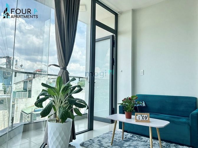 Hình ảnh Sang trọng, tinh tế trong 1 Trang Chủ MB66.COM / Đăng Ký Tặng 66K dịch vụ giá rẻ