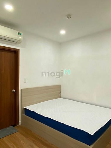 Hình ảnh GRAND RIVERSIDE | 2 Phòng Ngủ Full Nội Thất Đẹp Chỉ 17tr / Tháng