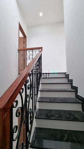 Hình ảnh QUẬN 11, nhà mới nội thất nhập khẩu - ĐƯỜNG XE TẢI TRÁNH SÁT MẶT TIỀN