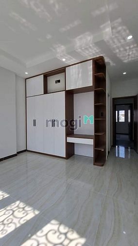 Hình ảnh QUẬN 11, nhà mới nội thất nhập khẩu - ĐƯỜNG XE TẢI TRÁNH SÁT MẶT TIỀN