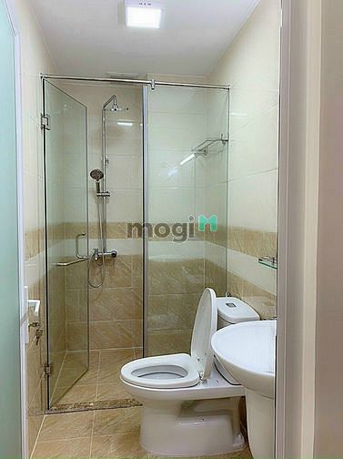Hình ảnh Cho thuê nhà HXH 210/5A CMT8, P10, Q.3