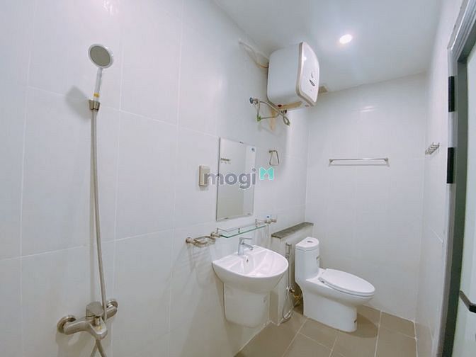 Hình ảnh PHẠM THẾ HIỂN , Quận 8 gần Cao Đẳng , TĐT , RMIT , ĐH Sư Phạm ,…