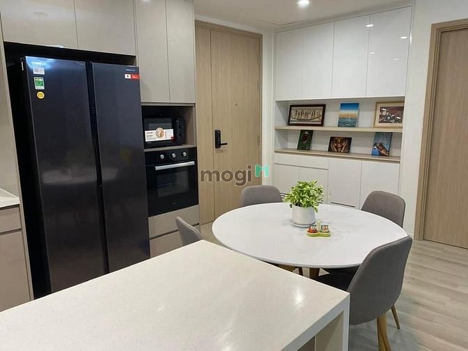 Hình ảnh [MCP] Cho Thuê Căn Hộ 3PN Full Nội Thất Masteri Centre Point Tiện Nghi