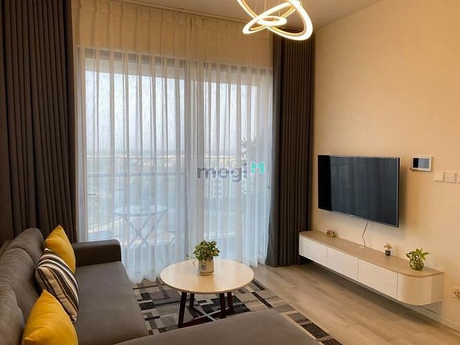 Hình ảnh [MCP] Cho Thuê Căn Hộ 3PN Full Nội Thất Masteri Centre Point Tiện Nghi