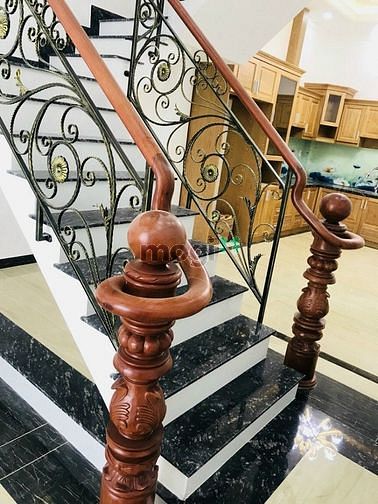 Hình ảnh Cho thuê nhà HXH 336/3B Phan Văn Trị P.11 Bình Thạnh