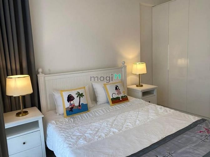Hình ảnh [MCP] Cho Thuê Căn Hộ 3PN Full Nội Thất Masteri Centre Point Tiện Nghi