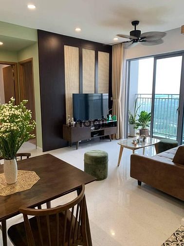 Hình ảnh Với 1 tỷ 845 bạn đã sở hữu được Trang Chủ MB66.COM / Đăng Ký Tặng 66K cao cấp 77m2- 2PN, đã full nt