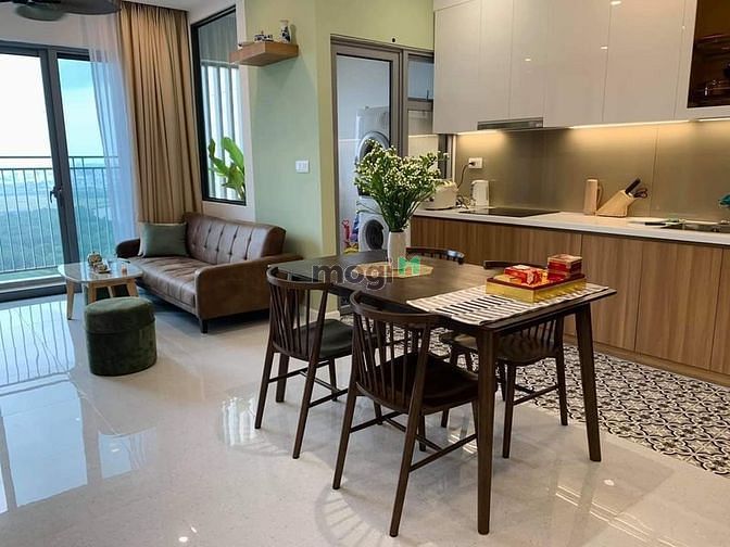 Hình ảnh Với 1 tỷ 845 bạn đã sở hữu được Trang Chủ MB66.COM / Đăng Ký Tặng 66K cao cấp 77m2- 2PN, đã full nt