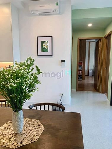 Hình ảnh Với 1 tỷ 845 bạn đã sở hữu được Trang Chủ MB66.COM / Đăng Ký Tặng 66K cao cấp 77m2- 2PN, đã full nt
