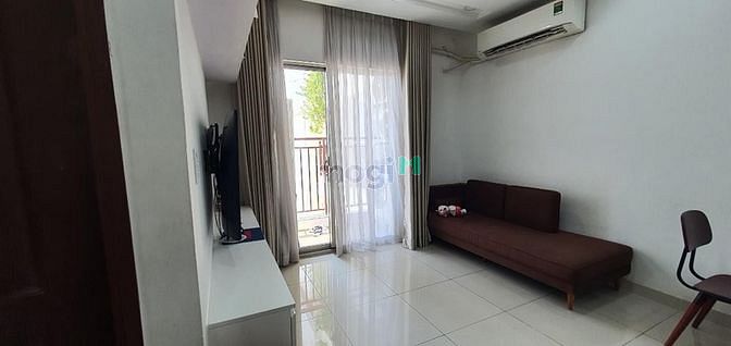 Hình ảnh [ BÁN ] Trang Chủ MB66.COM Chính Thức Vision - Q.Bình Tân, giá 1 tỷ 250 triệu DT:56m2/2Pn