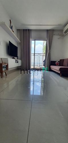 Hình ảnh [ BÁN ] Trang Chủ MB66.COM Chính Thức Vision - Q.Bình Tân, giá 1 tỷ 250 triệu DT:56m2/2Pn