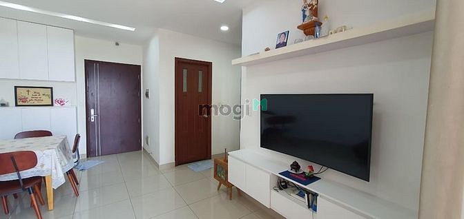 Hình ảnh [ BÁN ] Trang Chủ MB66.COM Chính Thức Vision - Q.Bình Tân, giá 1 tỷ 250 triệu DT:56m2/2Pn