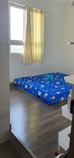 Hình ảnh [ BÁN ] Trang Chủ MB66.COM Chính Thức Vision - Q.Bình Tân, giá 1 tỷ 250 triệu DT:56m2/2Pn