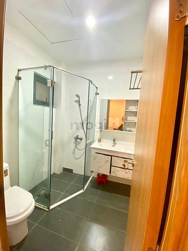 Hình ảnh Cho Thuê CHDV Full Nội Thất Cao Cấp Ngay Sân Bay Quận Tân Bình