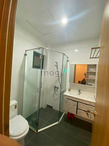Hình ảnh Cho Thuê CHDV Full Nội Thất Cao Cấp Ngay Sân Bay Quận Tân Bình