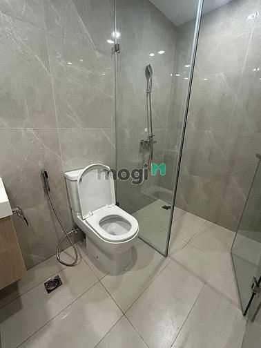 Hình ảnh [Masteri Centre Point]Cho Thuê Căn Hộ Masteri Giá Tốt Nội Thất Bếp Rèm