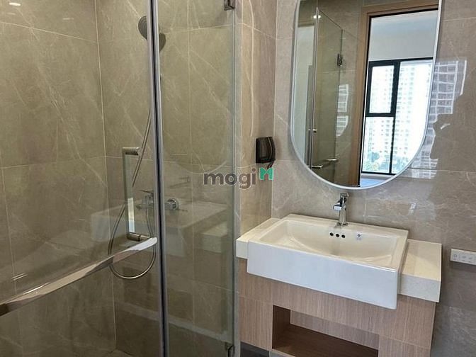 Hình ảnh [Masteri Centre Point]Cho Thuê Căn Hộ Masteri Giá Tốt Nội Thất Bếp Rèm