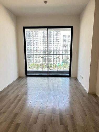 Hình ảnh [Masteri Centre Point]Cho Thuê Căn Hộ Masteri Giá Tốt Nội Thất Bếp Rèm