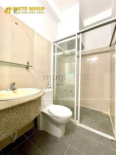 Hình ảnh Phòng duplex mới 100% với nội thất cao cấp. Hình thật giá thật 100%