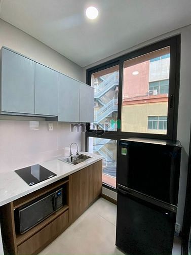 Hình ảnh Mb6623 nạp rút nhanh chóng Studio cao cấp_Bancol rộng_Gần ĐH Sài Gòn cs1_BV Tai Mũi Họng