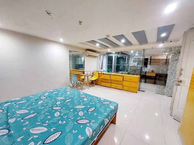 Hình ảnh Dạ Nam , Quận 8 gần ĐH Kinh Tế , Sư Phạm , Văn Hiến , TĐT ,…