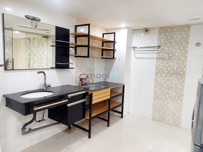 Hình ảnh Dạ Nam , Quận 8 gần ĐH Kinh Tế , Sư Phạm , Văn Hiến , TĐT ,…