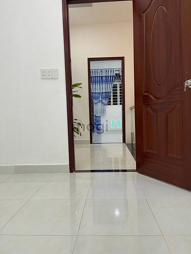 Hình ảnh Cho thuê nhà MT S10A Ba Vì P.15 Q.10
