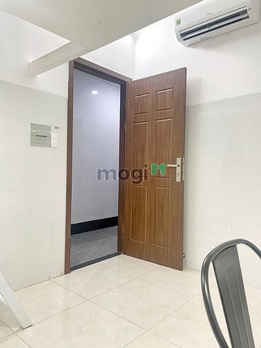 Hình ảnh Duplex Bình Thạnh, Phòng Mới, Sạch Sẽ, An Ninh, Chợ Bà Chiểu